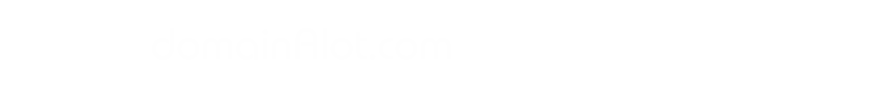 ecoverlon.com is available to buy, lease, and with flexible lease-to-buy options exclusively at domainAlot.com